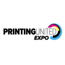 PRINTING United Expo - 2025